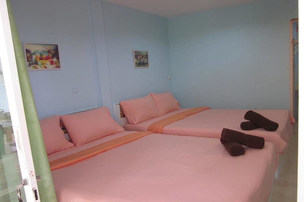 Фото Toonja Kohlarn