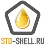 Standart-oil (Vyoshki Settlement, Altufyevo Commercial and Industrial Zone, Avtomobilny proyezd, вл1с1), showroom