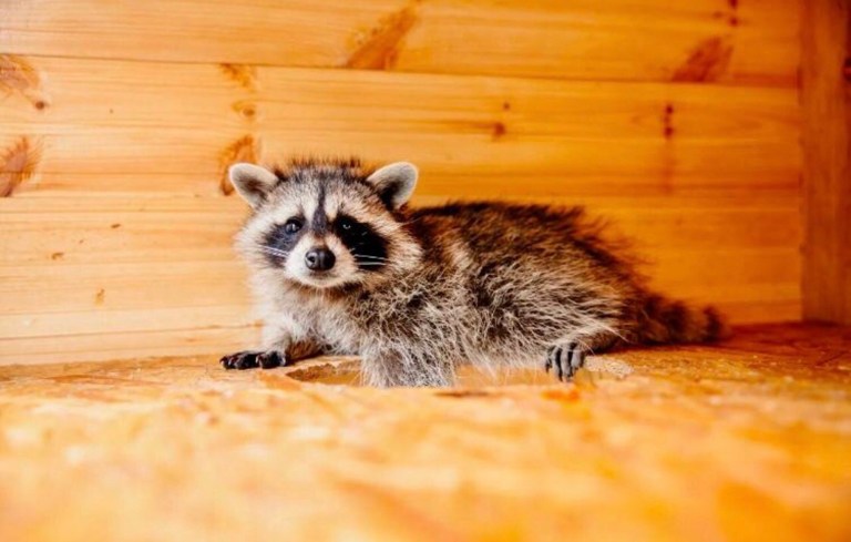 Фото Мирали