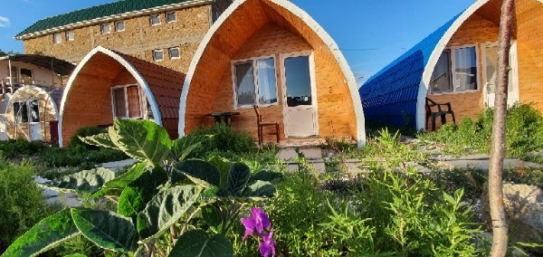 Фото Акварель