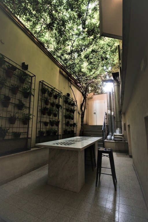 Фото Yellowsquare