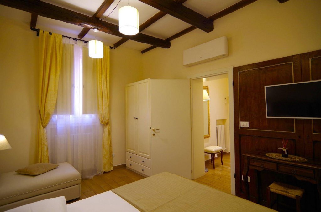 Фото Casa Miramonte