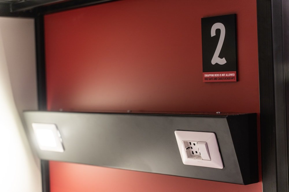 Фото Yellowsquare