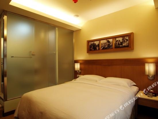 Фото Eastern Star Hotel