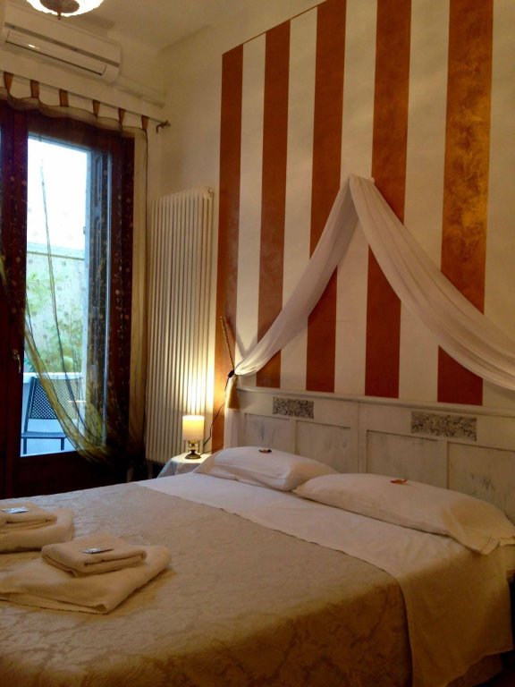 Фото Giulietta e Romeo