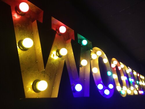 Орыс аналарының жыныстық қатынасқа түсуін онлайн көру.