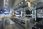 KIT-Project (Timiryazeva Street, 9к1), design institute