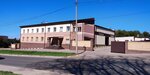 Nizhegorodskoye Byuro Avtomatizatsii (Delovaya Street, 1Г) ، معدات صناعية