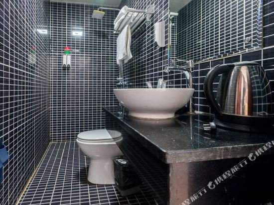 Фото Term Holiday Hotel