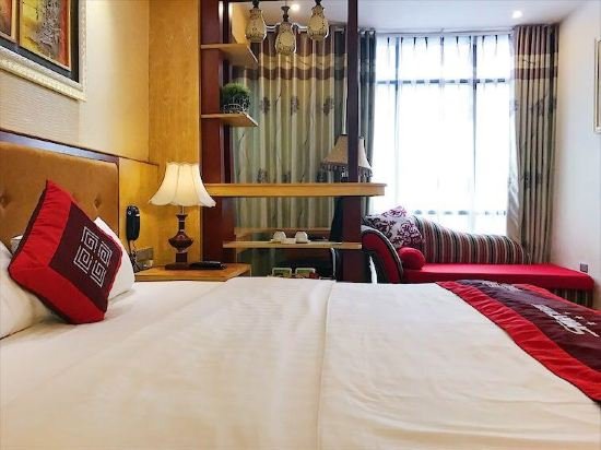 Фото Smart hotel 2