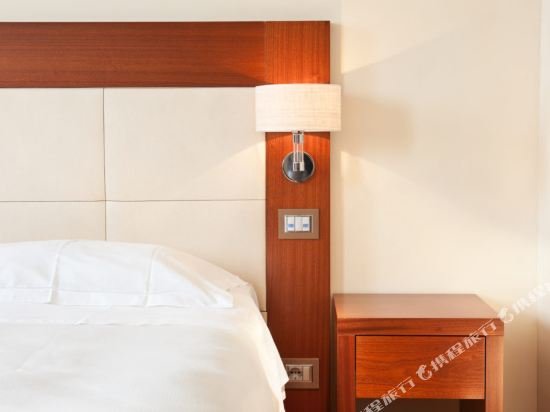 Фото Al Tezzon Hotel