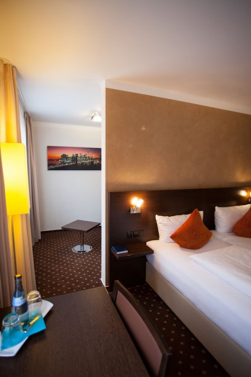 Фото Hotel Ochsen