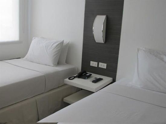 Фото Ellis Ecotel