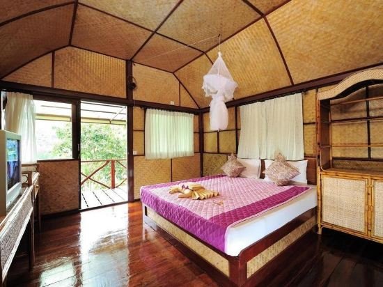 Фото Pp Ingphu Viewpoint