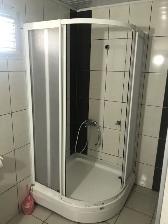 Фото Anatolia Hotel