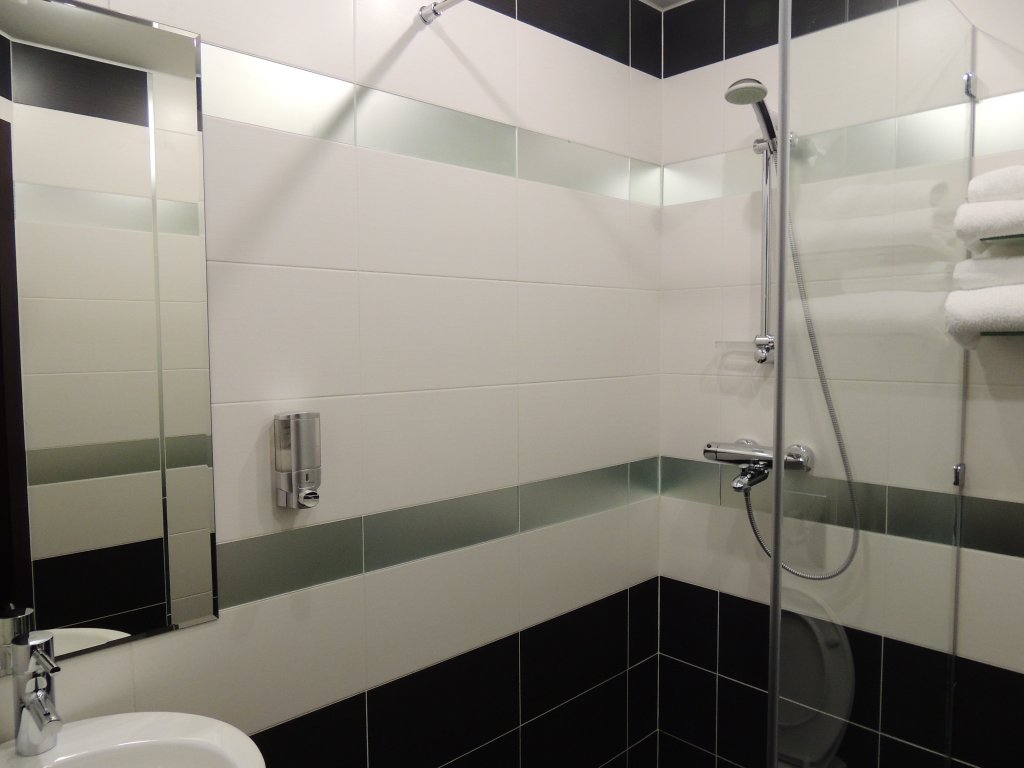 Фото Игуасу