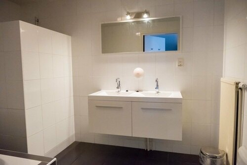 Внешний вид отеля Hotel Café Restaurant De Posthoorn в Доккюме, фото 5