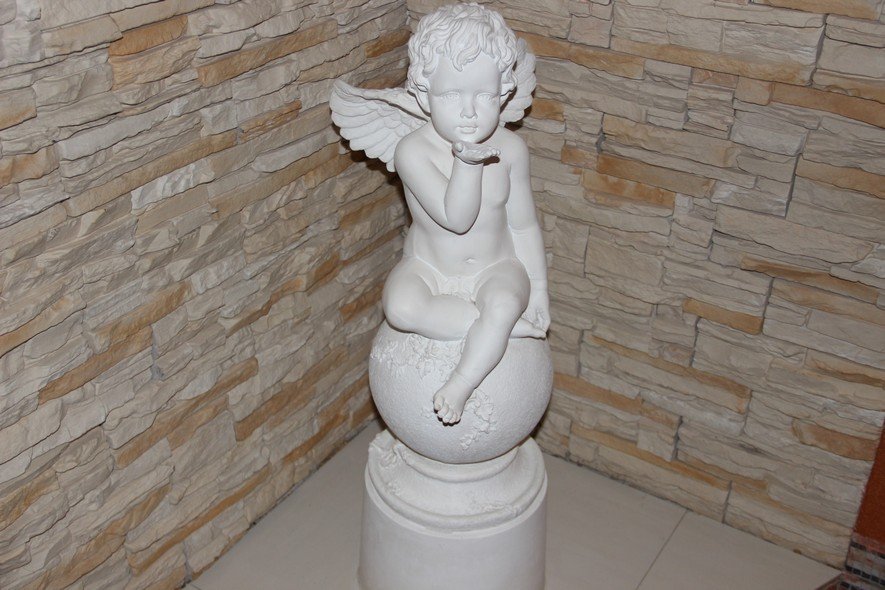 Фото Релакс