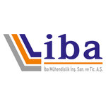 شعار