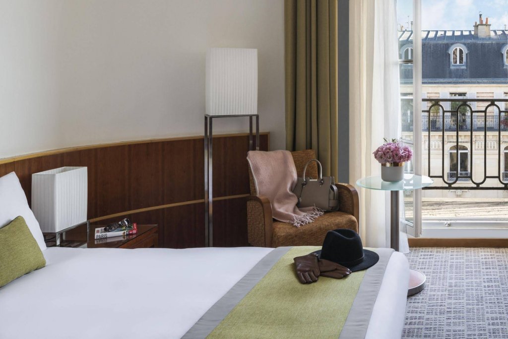 Фото Le Grand Hotel Cayre