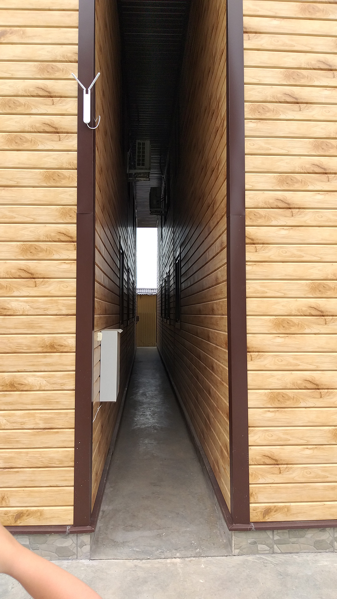 Фото Вилла Лилия