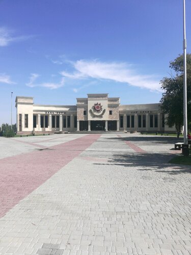 Тегін порно сайттар