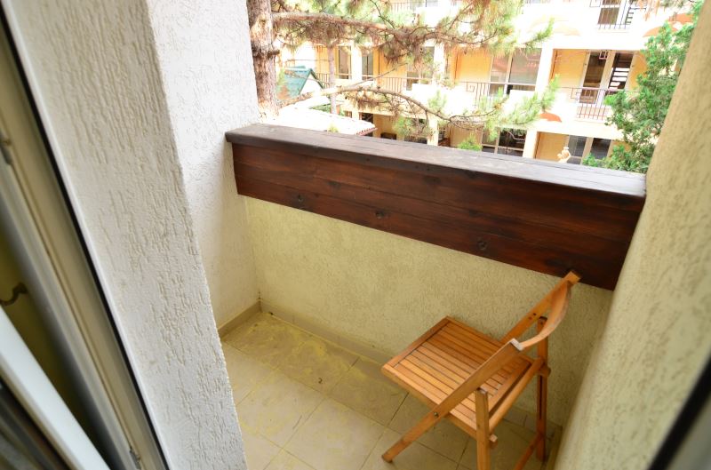 Фото Вилла Пилигрим