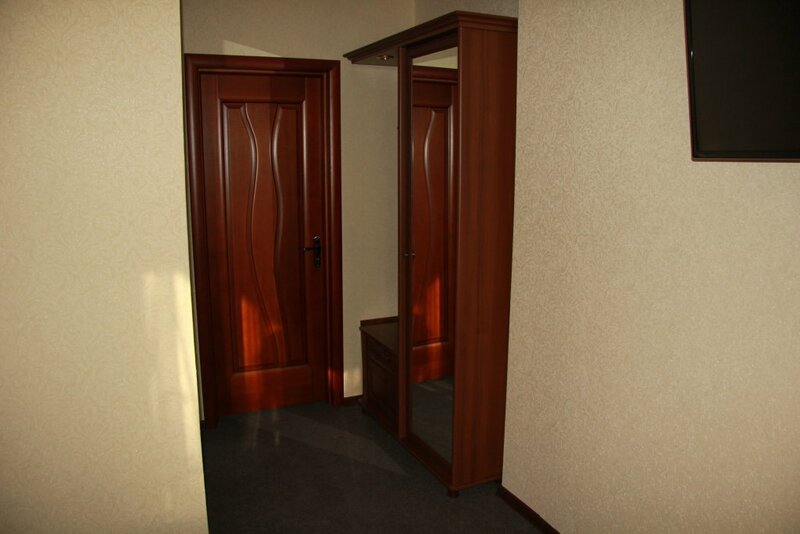Причал — фото 38