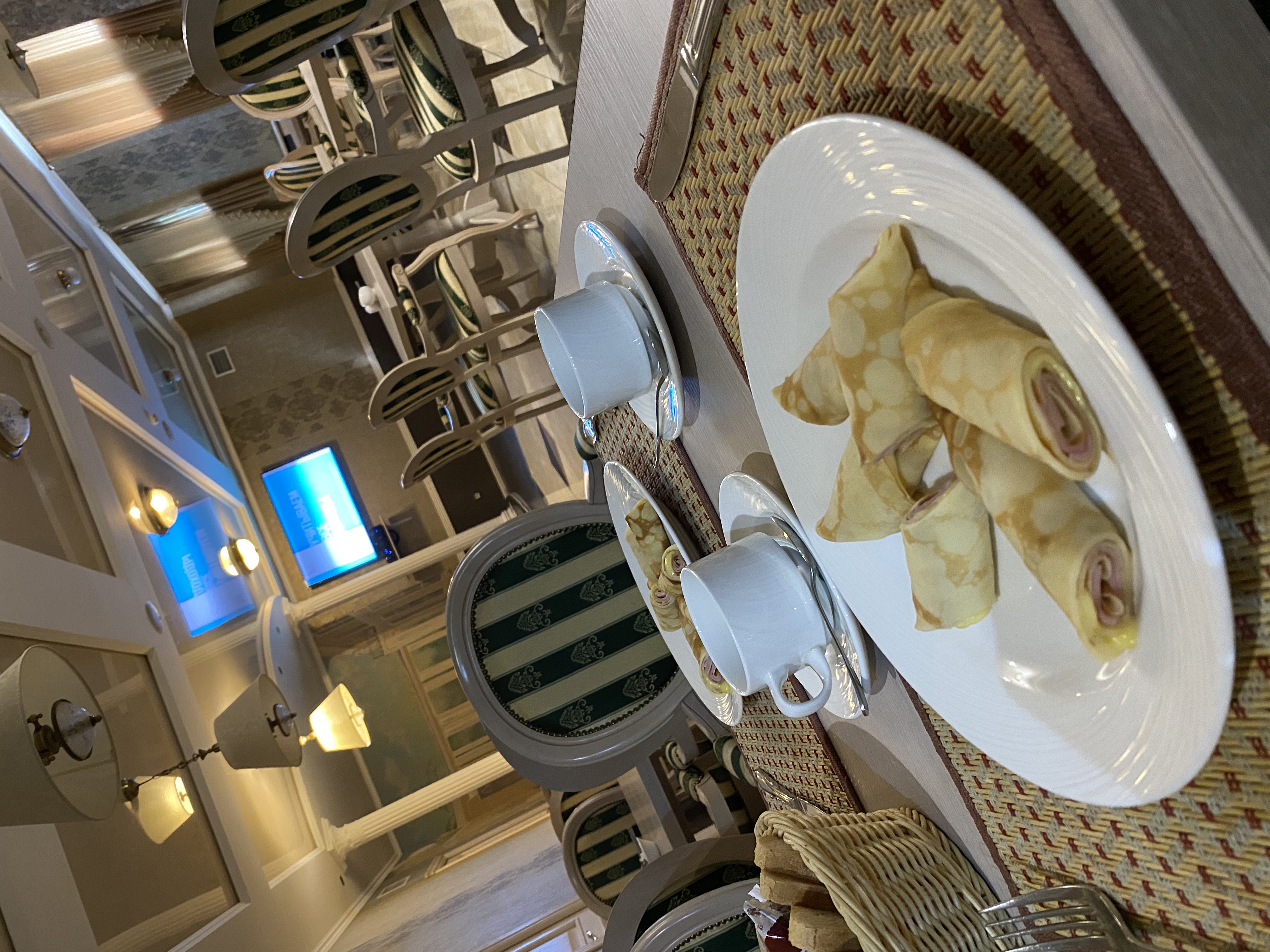 Фото Губернская