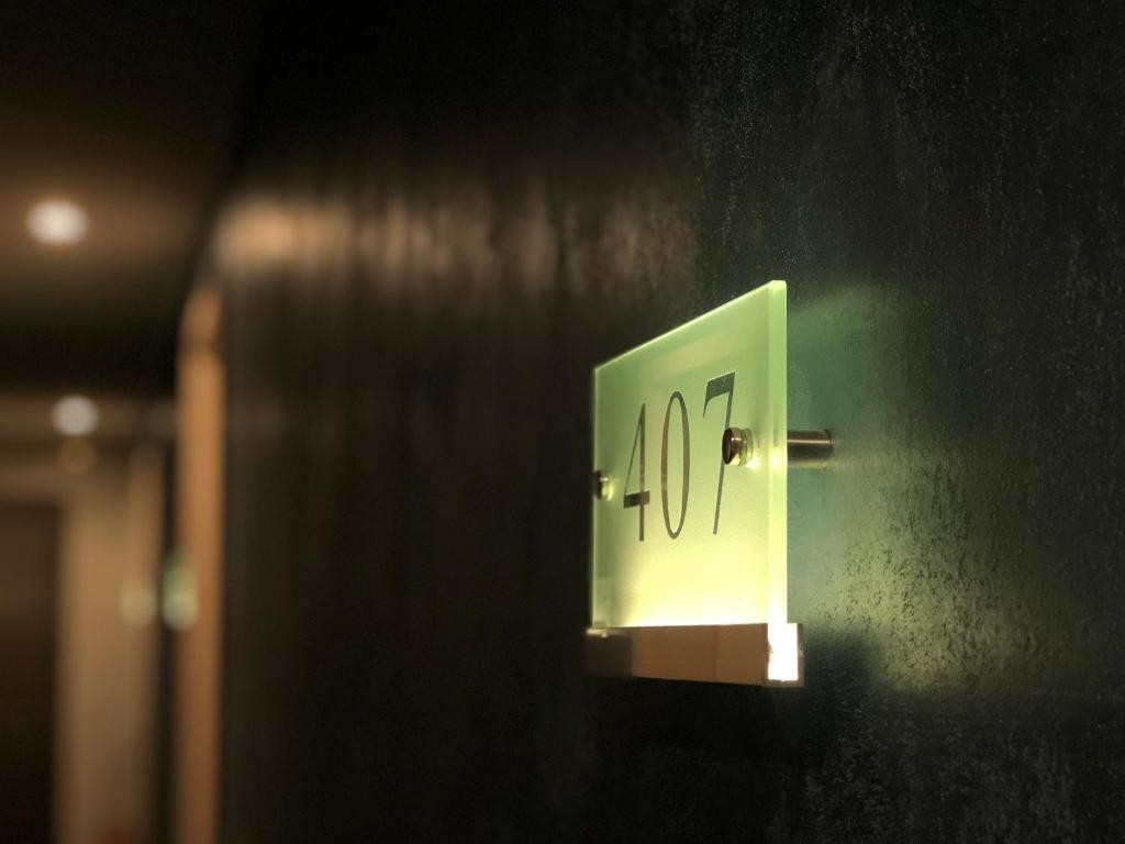 Фото Статский Советник на Кустарном