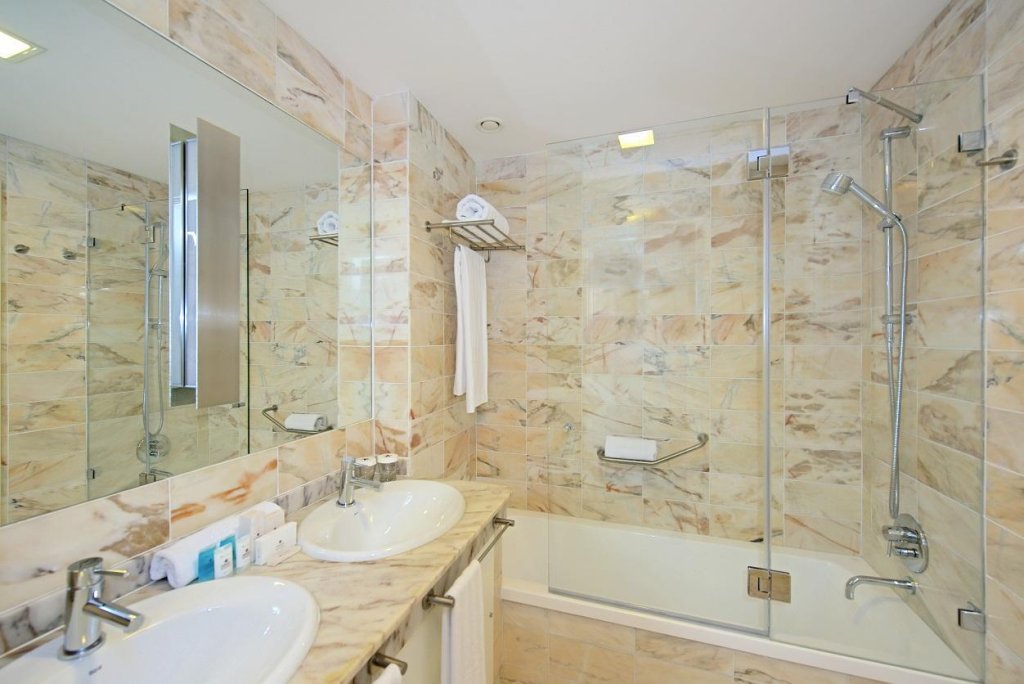 Фото Iberostar Heritage Grand Mencey