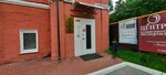 Tsentr nezavisimykh ekspertiz (Krutitskaya Street, 20А), peritaje