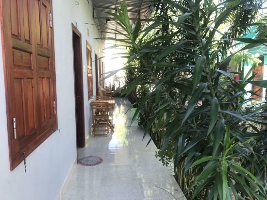 Фото Duc Thao Hotel