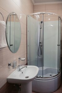 Иное жильё Грёзы