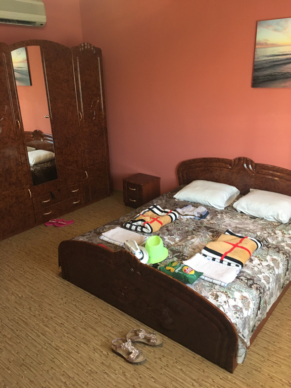 Фото Фанни Вероника