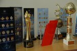 Fuse Media Direction Group (Derbenevskaya Embankment, 7с9), advertising agency