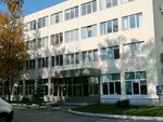 Enterra (Kalinina Avenue, 116/44), software companies