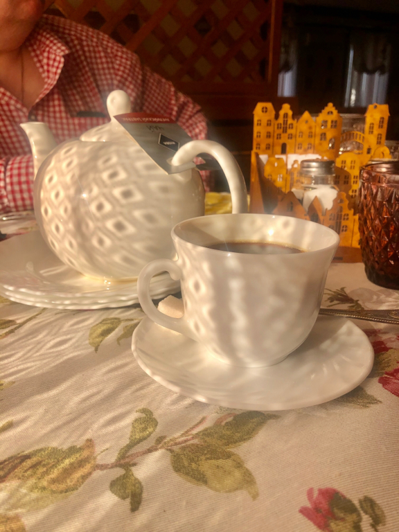 Фото Разгуляй