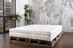 Best Sleep (Fridrikha Engelsa Street, 46с1), mattresses
