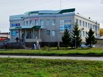 Kadastr 21 (ulitsa Nikitina, 2Б), cadastral works