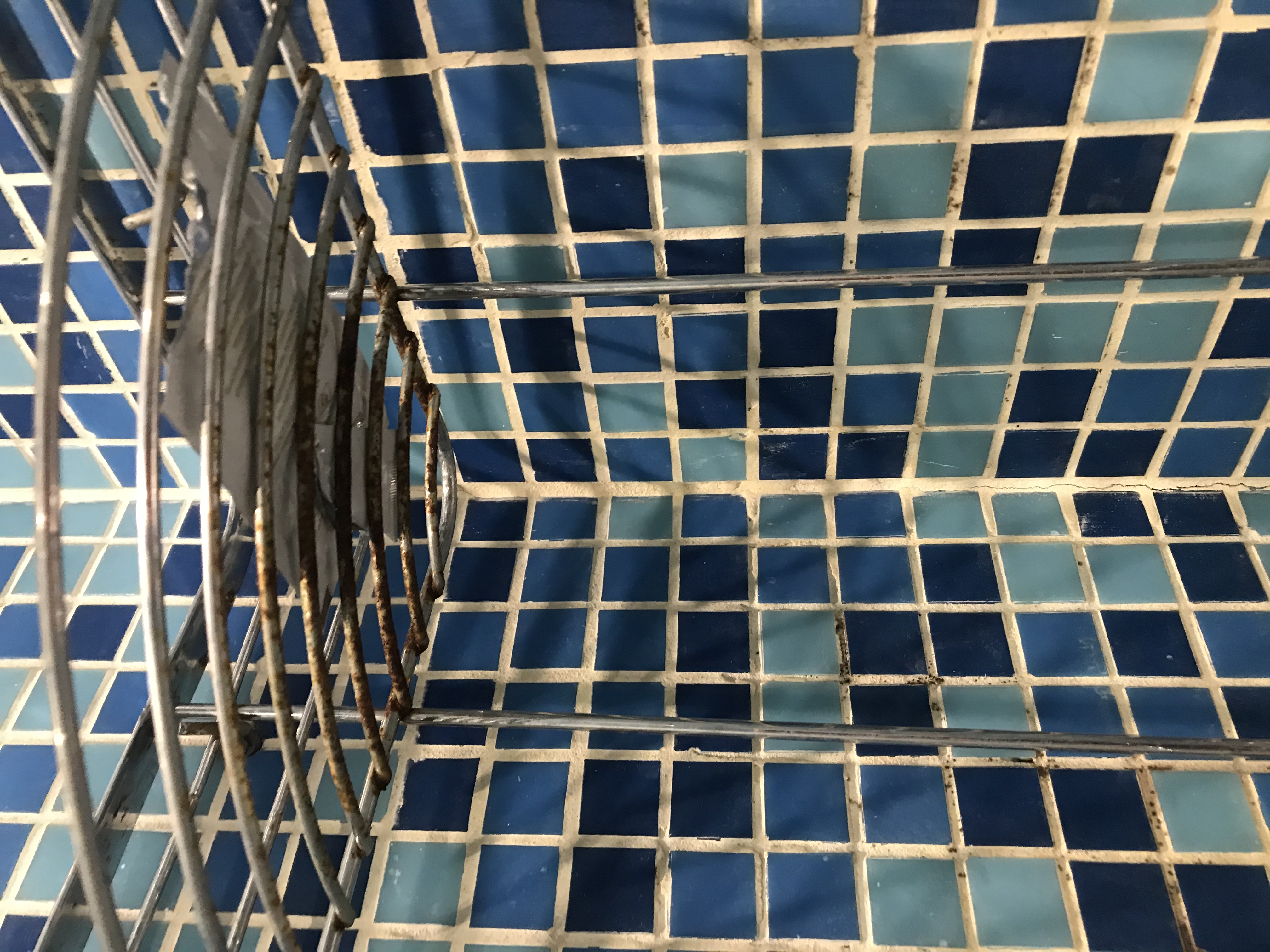 Фото Minima Китай Город