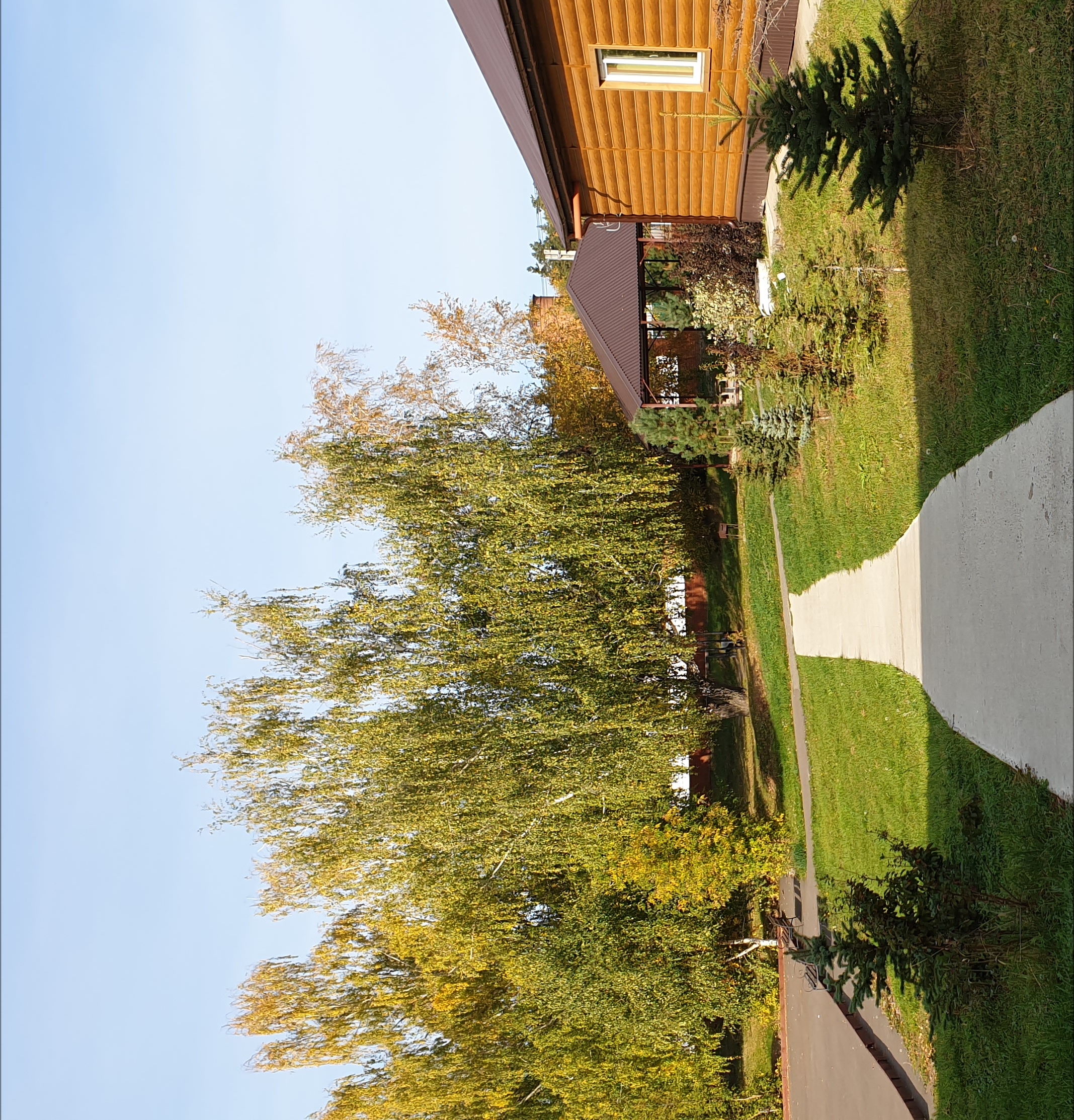 Фото Регина в городе Болгар