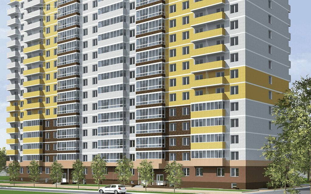 Степная 13 брянск карта