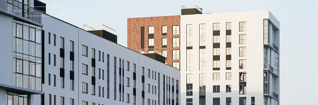 Сити парк иркутск