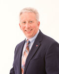 Chris Lewis - Thrivent (Ohio, Seneca County, Tiffin), financial consulting