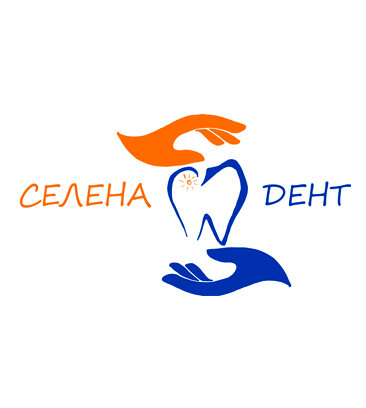 Селена Дент