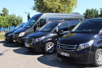 Transfer Time (Antalya, Muratpaşa, Bayındır Mah., Pınar Cad., 37 B), cars ordering