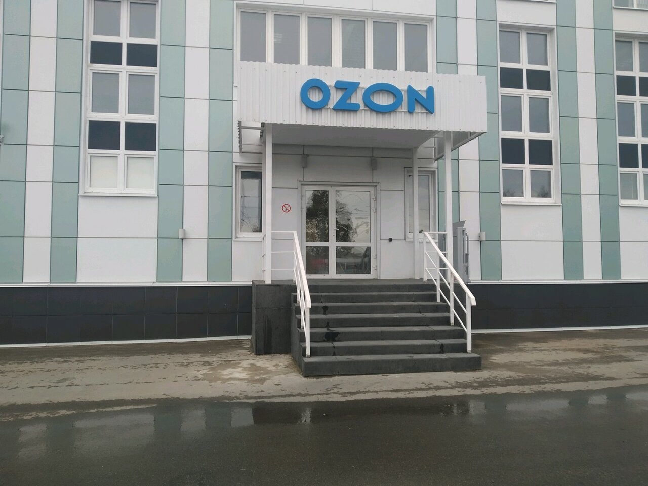 Волоколамское шоссе 49 тверь карта