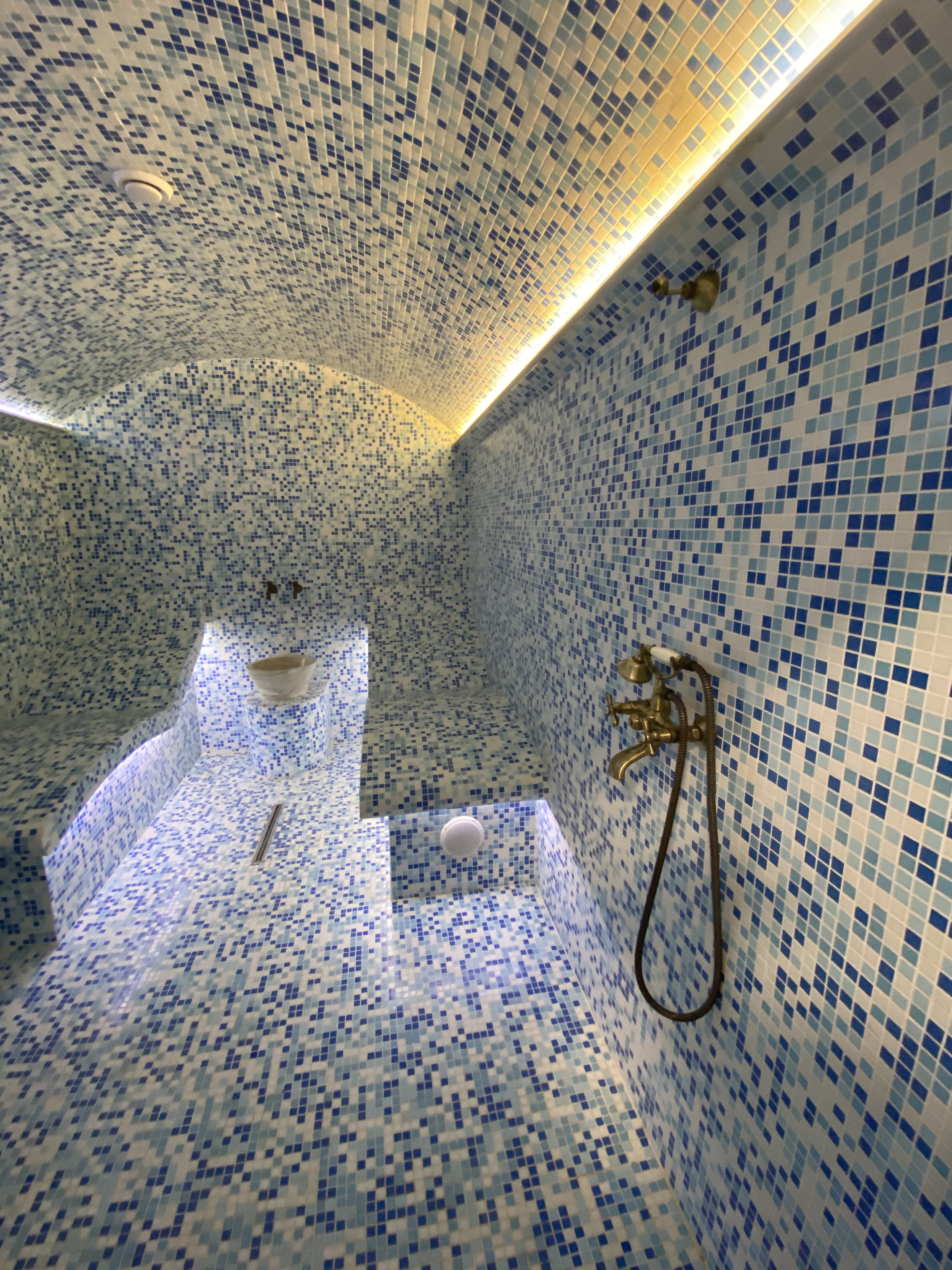 Фото Гостеев