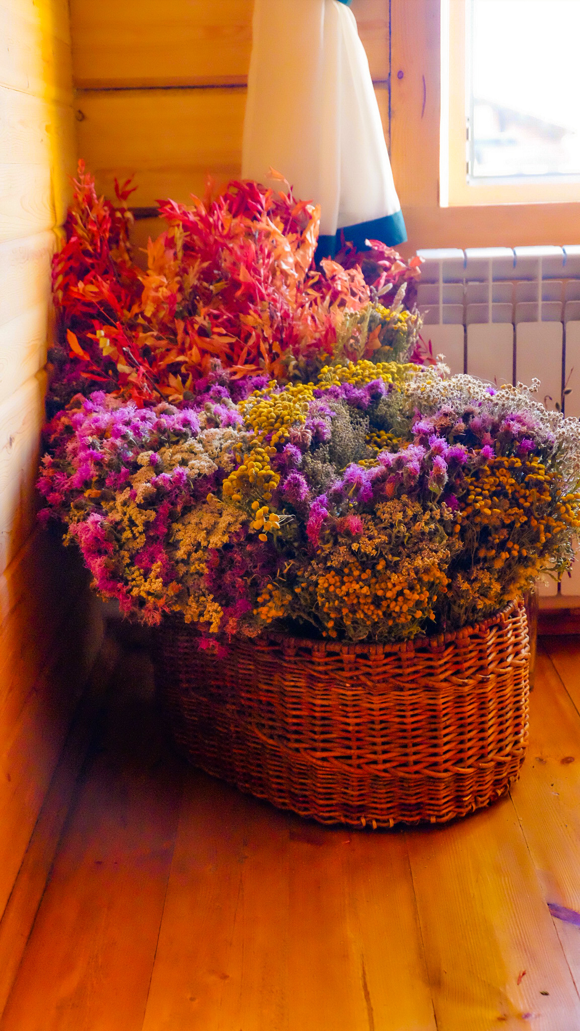 Фото Гостевой Дом в Пекашино